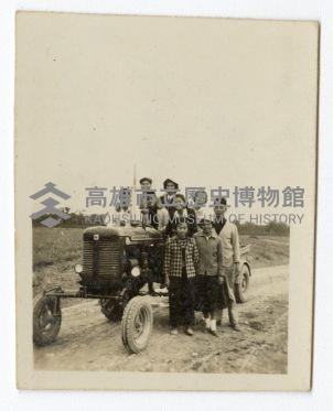 登錄號:KH2006.028.0009藏品圖，第27張