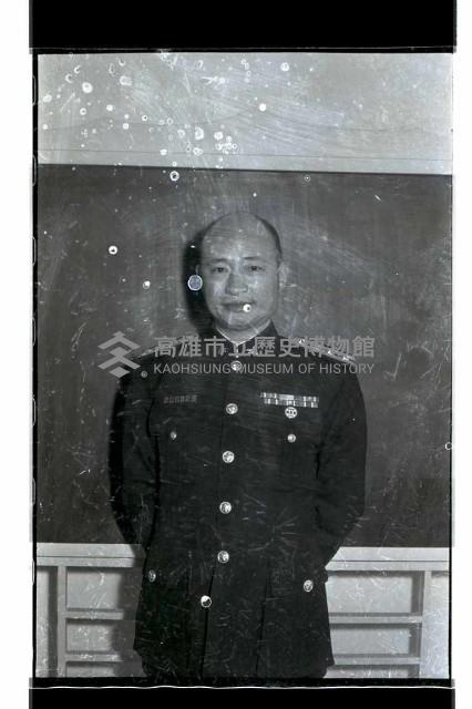 登錄號:KH2002.010.0089藏品圖，第27張