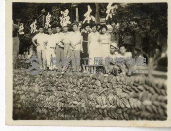 登錄號:KH2006.028.0008藏品圖，第127張