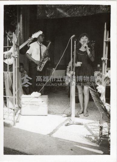 登錄號:KH2006.028.0018藏品圖，第227張