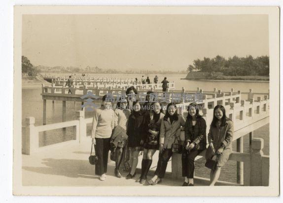 登錄號:KH2006.028.0009藏品圖，第127張