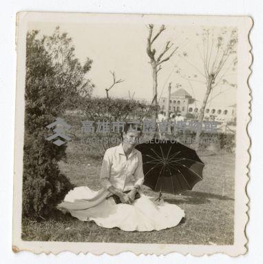 登錄號:KH2006.028.0009藏品圖，第227張