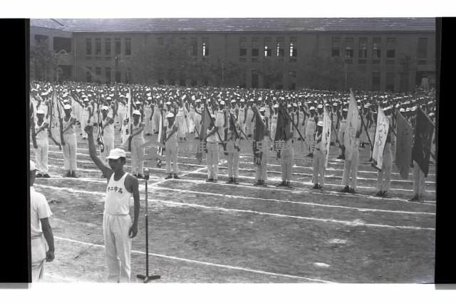 登錄號:KH2002.007.0268藏品圖，第27張