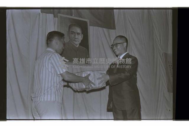 登錄號:KH2002.012.0668藏品圖，第27張