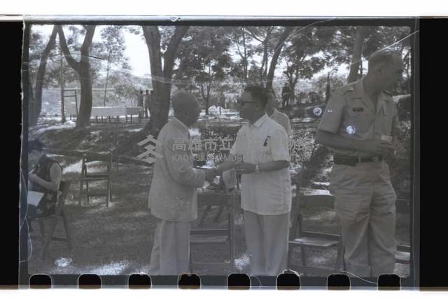 登錄號:KH2002.019.0068藏品圖，第27張