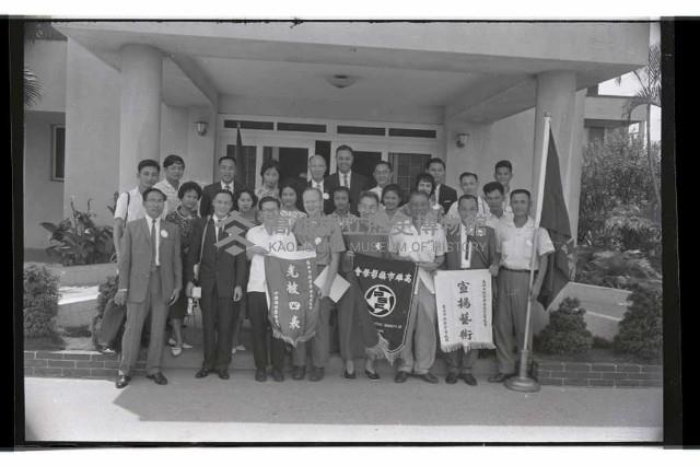 登錄號:KH2002.012.0368藏品圖，第27張