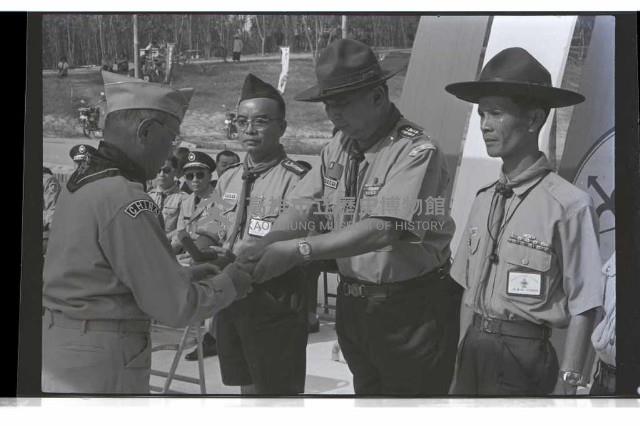 登錄號:KH2002.007.0428藏品圖，第27張