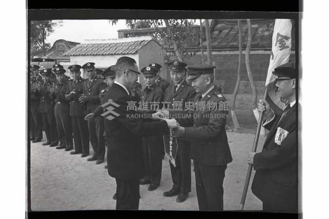 登錄號:KH2002.012.0528藏品圖，第27張