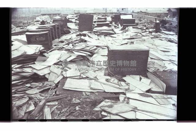 登錄號:KH2002.018.0128藏品圖，第27張