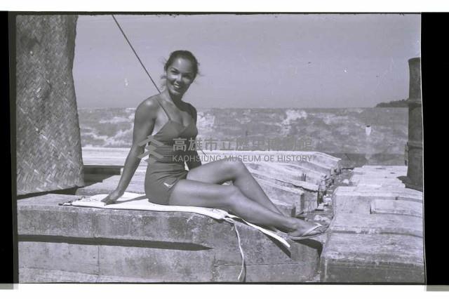 登錄號:KH2002.017.0128藏品圖，第27張