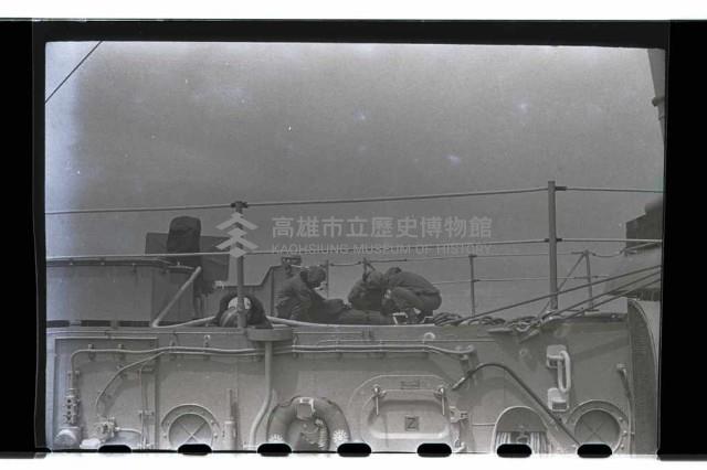 登錄號:KH2002.019.0028藏品圖，第27張