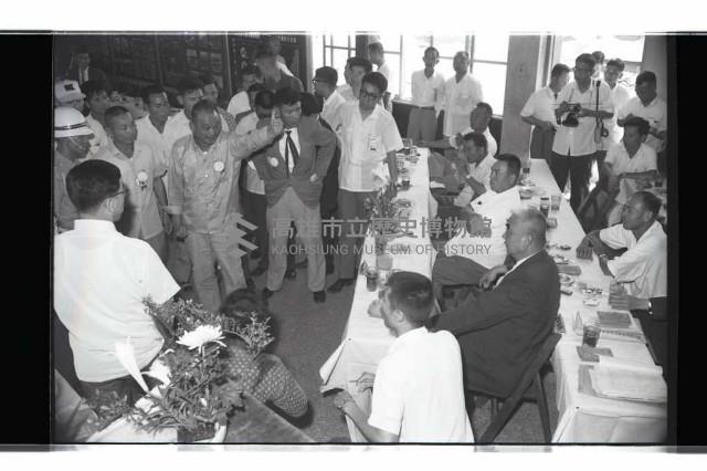 登錄號:KH2002.009.0208藏品圖，第27張