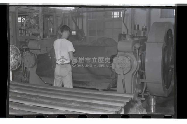 登錄號:KH2002.018.0108藏品圖，第27張