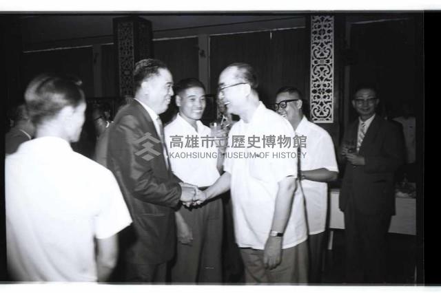 登錄號:KH2002.012.0618藏品圖，第27張