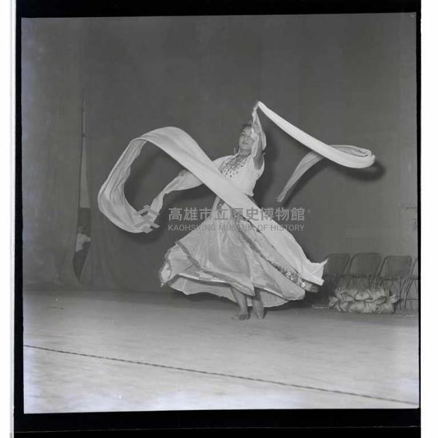 登錄號:KH2002.012.0118藏品圖，第27張