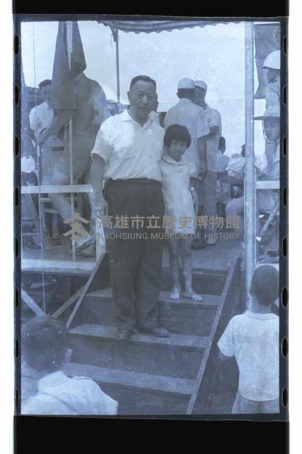 登錄號:KH2002.017.0118藏品圖，第27張