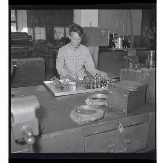 登錄號:KH2002.019.0018藏品圖，第27張