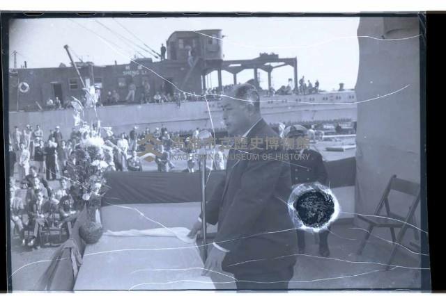 登錄號:KH2002.008.0018藏品圖，第27張