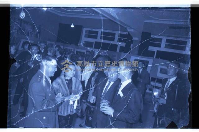 登錄號:KH2002.012.0258藏品圖，第27張