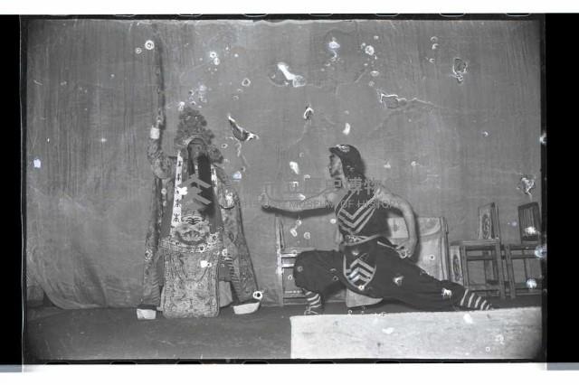 登錄號:KH2002.017.0158藏品圖，第27張