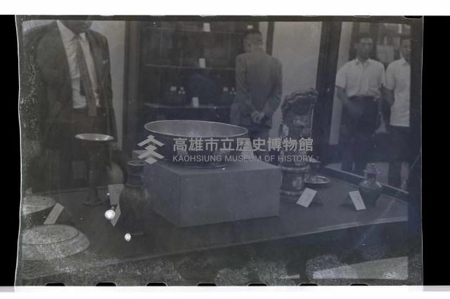 登錄號:KH2002.015.0058藏品圖，第27張