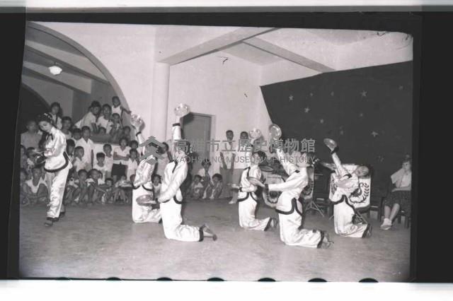 登錄號:KH2002.017.0058藏品圖，第27張