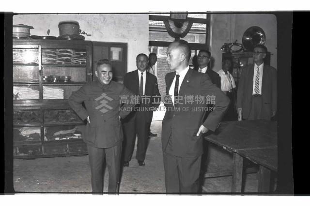 登錄號:KH2002.007.0248藏品圖，第27張