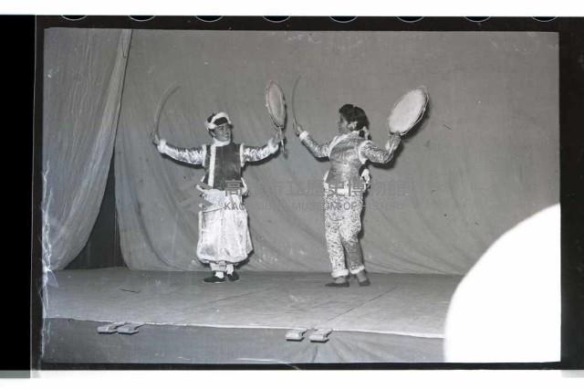 登錄號:KH2002.012.0148藏品圖，第27張