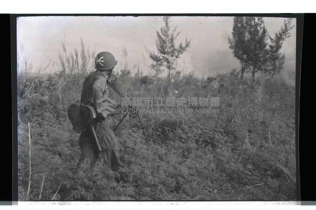 登錄號:KH2002.019.0148藏品圖，第27張