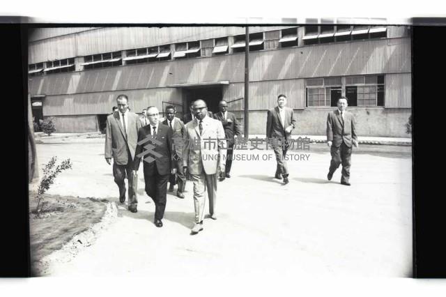 登錄號:KH2002.018.0148藏品圖，第27張