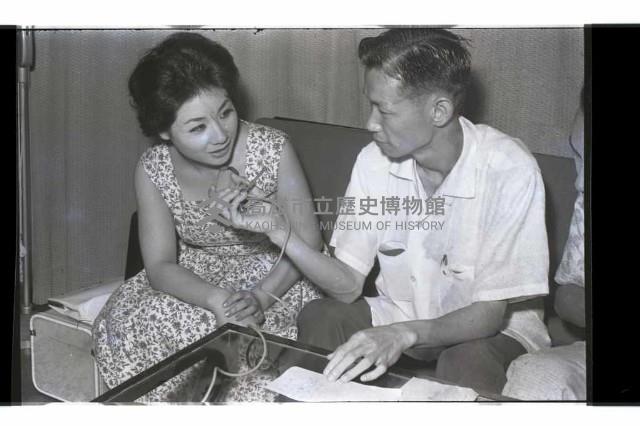 登錄號:KH2002.017.0148藏品圖，第27張