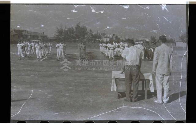 登錄號:KH2002.014.0048藏品圖，第27張