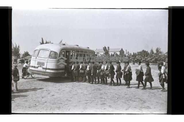 登錄號:KH2002.007.0348藏品圖，第27張