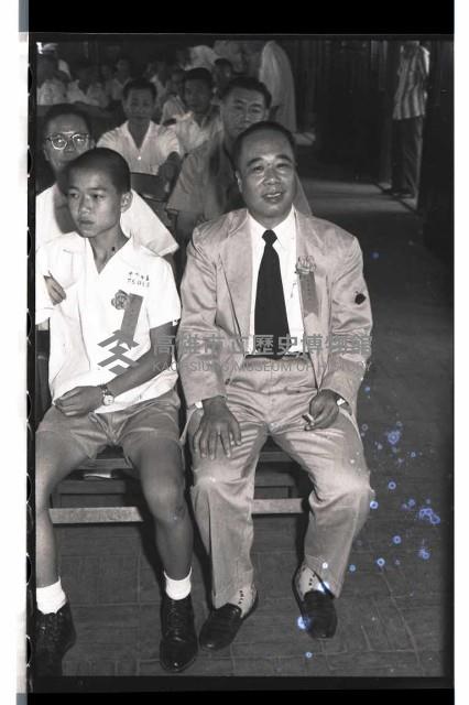 登錄號:KH2002.012.0298藏品圖，第27張