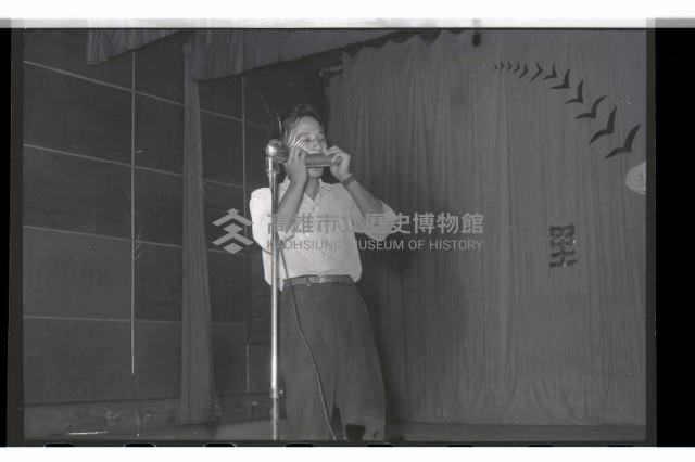 登錄號:KH2002.007.0198藏品圖，第27張