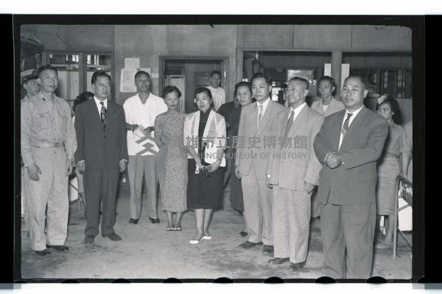 登錄號:KH2002.012.0098藏品圖，第27張