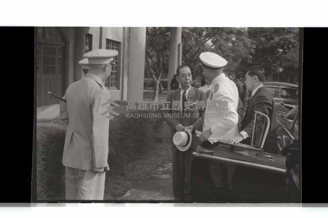 登錄號:KH2002.015.0098藏品圖，第27張