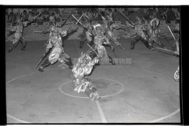 登錄號:KH2002.007.0188藏品圖，第27張