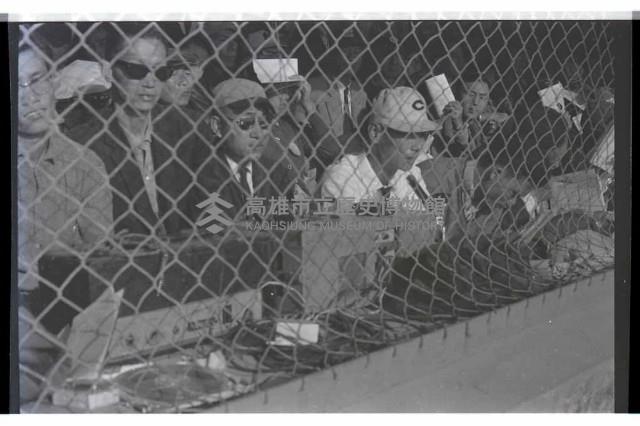 登錄號:KH2002.014.0088藏品圖，第27張