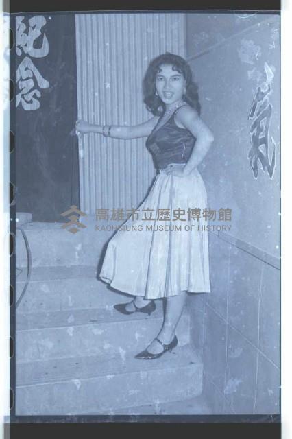 登錄號:KH2002.017.0088藏品圖，第27張