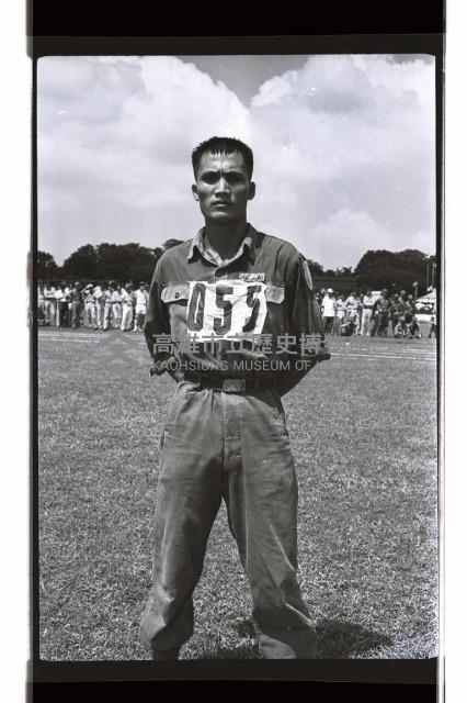 登錄號:KH2002.019.0238藏品圖，第27張