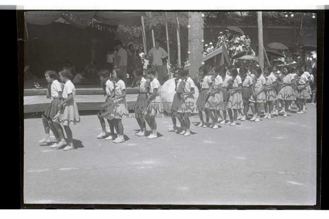 登錄號:KH2002.007.0038藏品圖，第27張