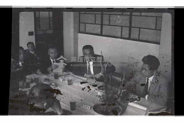 登錄號:KH2002.018.0178藏品圖，第27張