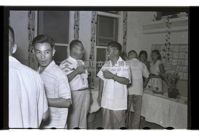 登錄號:KH2002.012.0078藏品圖，第27張