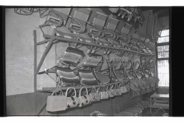 登錄號:KH2002.007.0260藏品圖，第27張