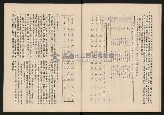 《青雲NO.7》藏品圖，第27張