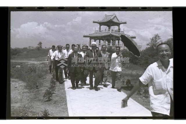 登錄號:KH2002.010.0060藏品圖，第27張