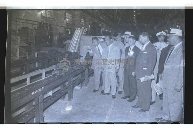 登錄號:KH2002.018.0060藏品圖，第27張