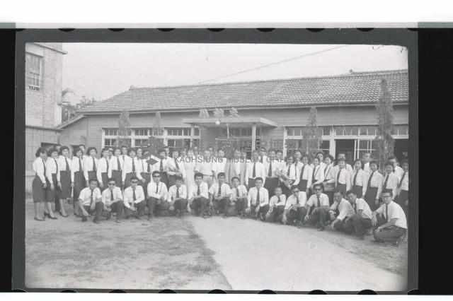 登錄號:KH2002.017.0060藏品圖，第27張