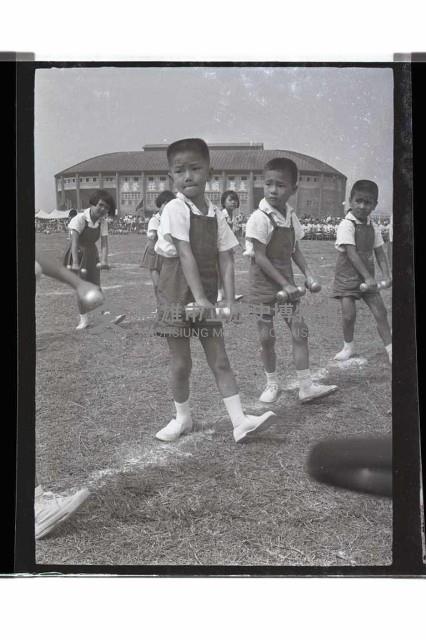 登錄號:KH2002.014.0120藏品圖，第27張